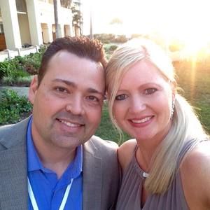 Meet your Posher, Lynnette